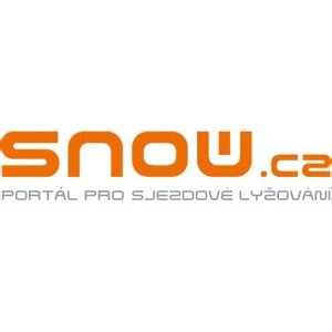 Snow.cz